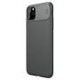 Nillkin CamShield cover case for Apple iPhone 11 Pro (5.8) order from official NILLKIN store