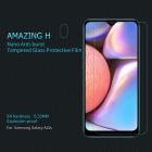 Nillkin Amazing H tempered glass screen protector for Samsung Galaxy A10s
