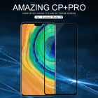 Nillkin Amazing CP+ Pro tempered glass screen protector for Huawei Mate 30