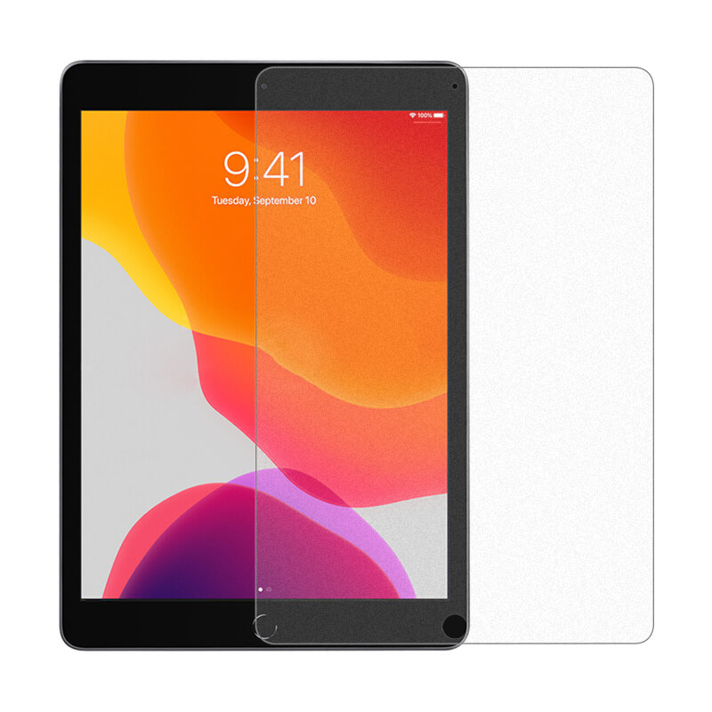 Paperlike Screen Protector iPad 10.2 (2019-2021) - PPL-PL2A-10-19