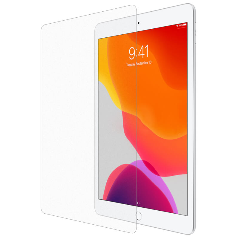 Paperlike Screen Protector iPad 10.2 (2019-2021) - PPL-PL2A-10-19 
