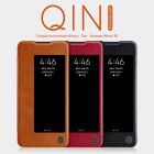 Nillkin Qin Series Leather case for Huawei Mate 30