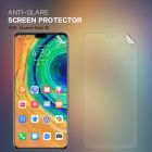 Nillkin Matte Scratch-resistant Protective Film for Huawei Mate 30