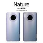 Nillkin Nature Series TPU case for Huawei Mate 30 order from official NILLKIN store