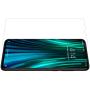Nillkin Super Clear Anti-fingerprint Protective Film for Xiaomi Redmi Note 8 Pro order from official NILLKIN store