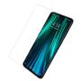 Nillkin Super Clear Anti-fingerprint Protective Film for Xiaomi Redmi Note 8 Pro order from official NILLKIN store