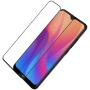 Nillkin Amazing CP+ Pro tempered glass screen protector for Xiaomi Redmi 8A order from official NILLKIN store