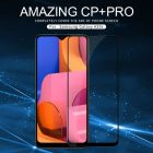 Nillkin Amazing CP+ Pro tempered glass screen protector for Samsung Galaxy A20s