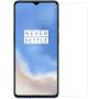 Nillkin Amazing H+ Pro tempered glass screen protector for Oneplus 7T order from official NILLKIN store
