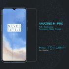 Nillkin Amazing H+ Pro tempered glass screen protector for Oneplus 7T