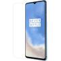 Nillkin Amazing H tempered glass screen protector for Oneplus 7T order from official NILLKIN store