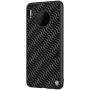 Nillkin Gradient Twinkle cover case for Huawei Mate 30 order from official NILLKIN store