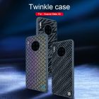 Nillkin Gradient Twinkle cover case for Huawei Mate 30