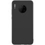 Nillkin Synthetic fiber Series protective case for Huawei Mate 30 order from official NILLKIN store