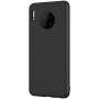 Nillkin Synthetic fiber Series protective case for Huawei Mate 30 order from official NILLKIN store