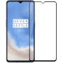 Nillkin Amazing XD CP+ Max tempered glass screen protector for Oneplus 7T order from official NILLKIN store