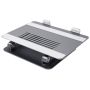 Nillkin ProDesk Adjustable Laptop Stand order from official NILLKIN store
