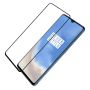 Nillkin Amazing CP+ Pro tempered glass screen protector for Oneplus 7T order from official NILLKIN store