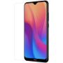 Nillkin Amazing H tempered glass screen protector for Xiaomi Redmi 8 (Redmi 8A) order from official NILLKIN store