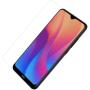 Nillkin Amazing H+ Pro tempered glass screen protector for Xiaomi Redmi 8 (Redmi 8A) order from official NILLKIN store