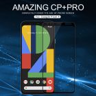 Nillkin Amazing CP+ Pro tempered glass screen protector for Google Pixel 4