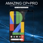 Nillkin Amazing CP+ Pro tempered glass screen protector for Google Pixel 4 XL