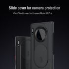Nillkin CamShield cover case for Huawei Mate 30 Pro