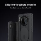 Nillkin CamShield cover case for Huawei Mate 30