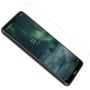Nillkin Amazing H tempered glass screen protector for Nokia 7.2, Nokia 6.2 order from official NILLKIN store