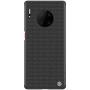 Nillkin Textured nylon fiber case for Huawei Mate 30 Pro order from official NILLKIN store