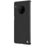 Nillkin Textured nylon fiber case for Huawei Mate 30 Pro order from official NILLKIN store