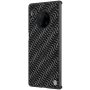 Nillkin Gradient Twinkle cover case for Huawei Mate 30 Pro order from official NILLKIN store