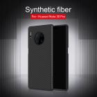 Nillkin Synthetic fiber Series protective case for Huawei Mate 30 Pro