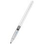 Nillkin iSketch Adjustable Capacitive Stylus order from official NILLKIN store