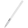 Nillkin iSketch Adjustable Capacitive Stylus order from official NILLKIN store