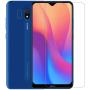 Nillkin Matte Scratch-resistant Protective Film for Xiaomi Redmi 8 (Redmi 8A) order from official NILLKIN store