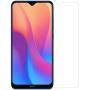 Nillkin Matte Scratch-resistant Protective Film for Xiaomi Redmi 8 (Redmi 8A) order from official NILLKIN store