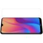 Nillkin Matte Scratch-resistant Protective Film for Xiaomi Redmi 8 (Redmi 8A) order from official NILLKIN store