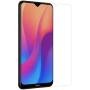 Nillkin Matte Scratch-resistant Protective Film for Xiaomi Redmi 8 (Redmi 8A) order from official NILLKIN store