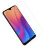 Nillkin Matte Scratch-resistant Protective Film for Xiaomi Redmi 8 (Redmi 8A) order from official NILLKIN store