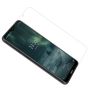 Nillkin Super Clear Anti-fingerprint Protective Film for Nokia 7.2, Nokia 6.2 order from official NILLKIN store