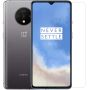 Nillkin Matte Scratch-resistant Protective Film for Oneplus 7T order from official NILLKIN store