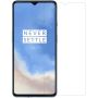 Nillkin Matte Scratch-resistant Protective Film for Oneplus 7T order from official NILLKIN store