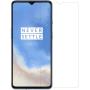 Nillkin Super Clear Anti-fingerprint Protective Film for Oneplus 7T order from official NILLKIN store