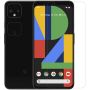 Nillkin Super Clear Anti-fingerprint Protective Film for Google Pixel 4 XL order from official NILLKIN store