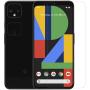 Nillkin Super Clear Anti-fingerprint Protective Film for Google Pixel 4 order from official NILLKIN store