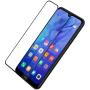 Nillkin Amazing CP+ Pro tempered glass screen protector for Xiaomi Redmi Note 8T order from official NILLKIN store
