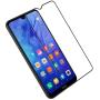 Nillkin Amazing XD CP+ Max tempered glass screen protector for Xiaomi Redmi Note 8T order from official NILLKIN store