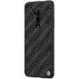 Nillkin Gradient Twinkle cover case for Oneplus 7T Pro order from official NILLKIN store