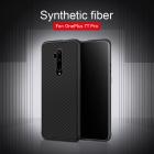 Nillkin Synthetic fiber Series protective case for Oneplus 7T Pro